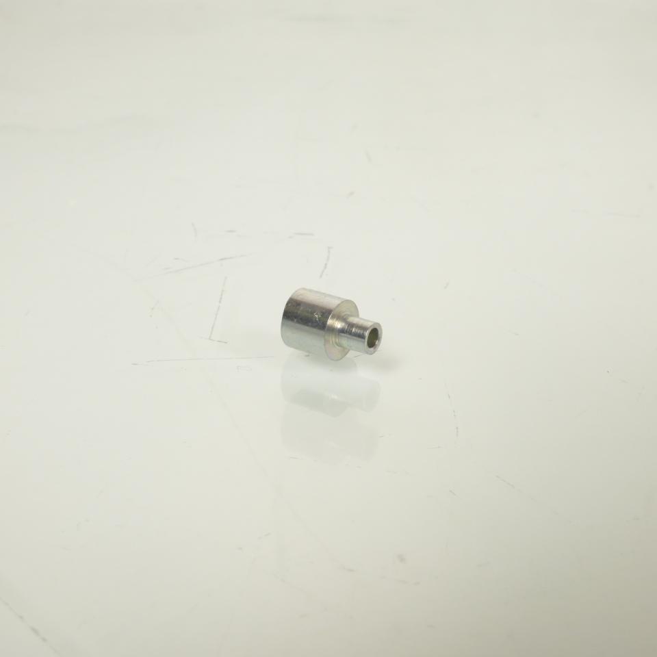 Arrêt butée embout de gaine épaulé Algi neuf pour vélo mobylette cyclo moto