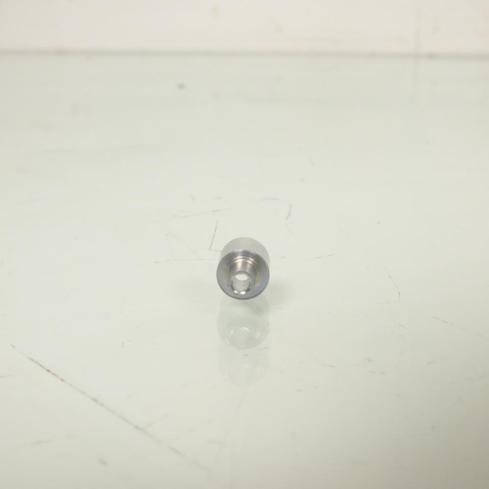 Arrêt butée embout de gaine épaulé Algi neuf pour vélo mobylette cyclo moto