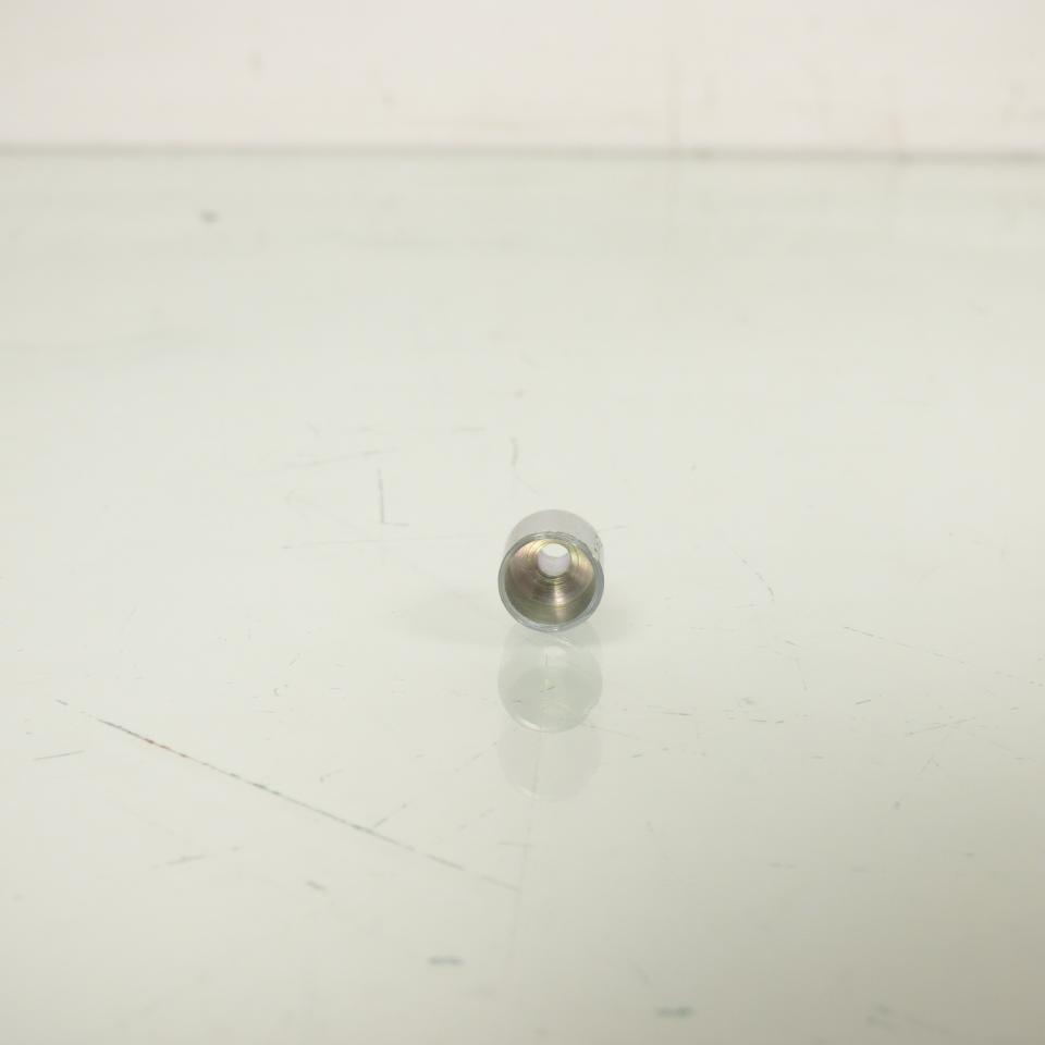 Arrêt butée embout de gaine épaulé Algi neuf pour vélo mobylette cyclo moto