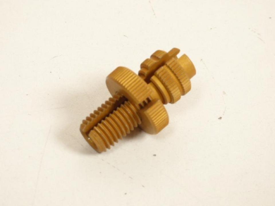 Câble ou gaine Domino pour Auto 2122.02.3025 Neuf