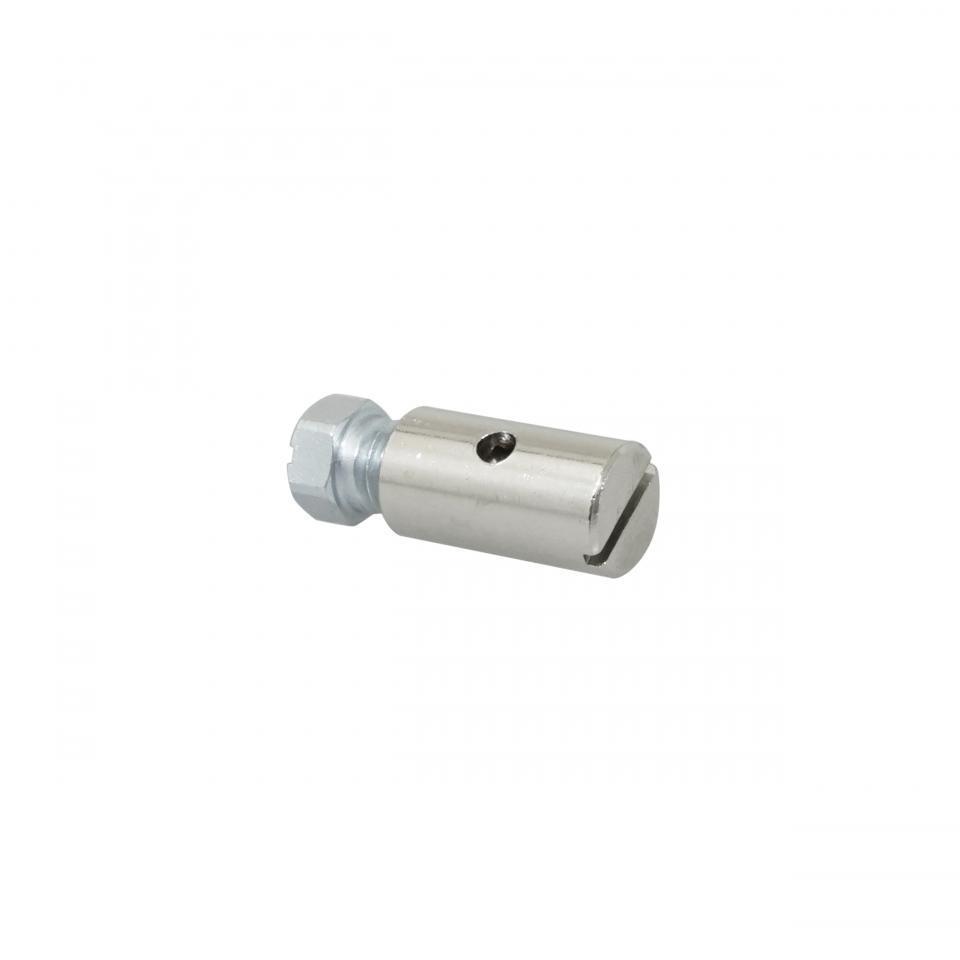 Câble ou gaine SELECTION P2R (Motorisé) pour Auto Neuf