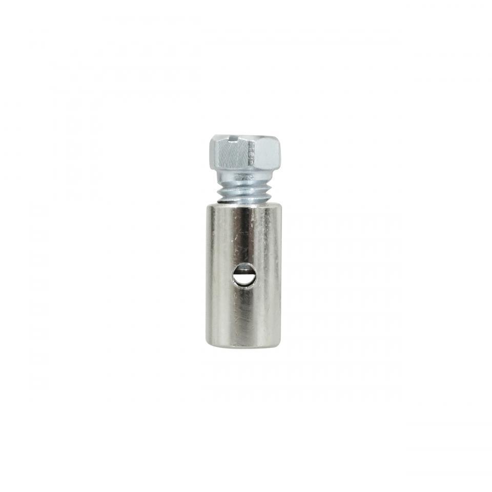 Câble ou gaine SELECTION P2R (Motorisé) pour Auto Neuf