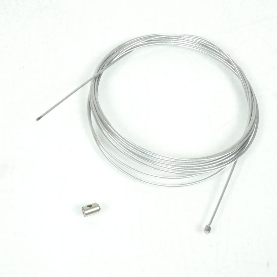 Câble ou gaine Sifam pour moto Neuf