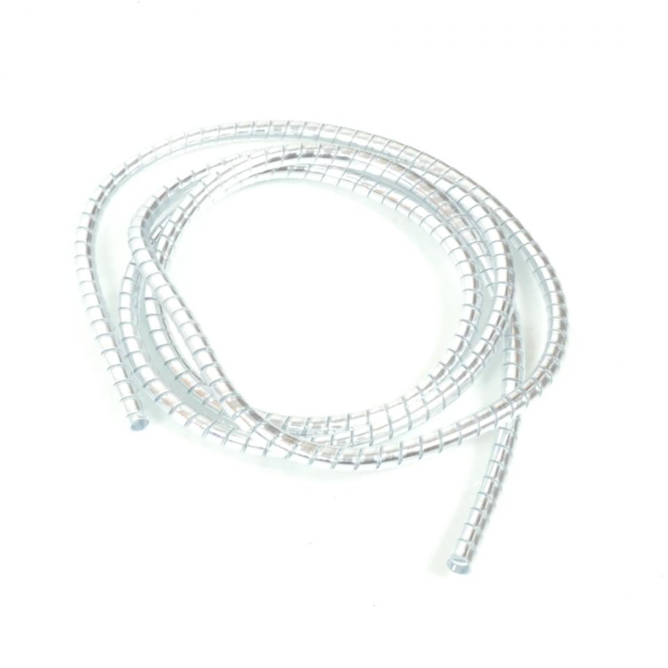 Câble ou gaine Kyoto pour moto Neuf