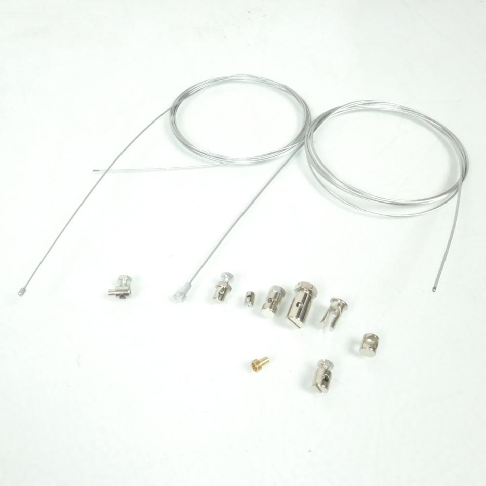 Câble ou gaine Sifam pour moto Neuf