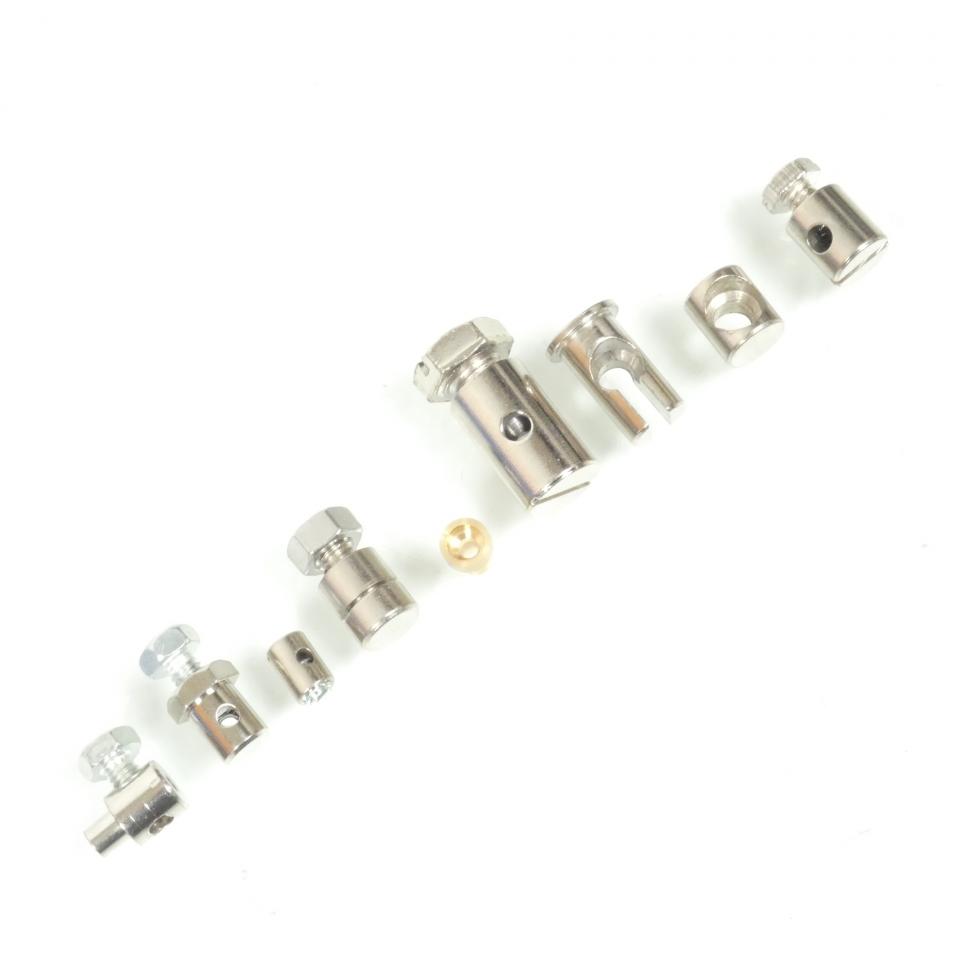 Câble ou gaine Sifam pour moto Neuf