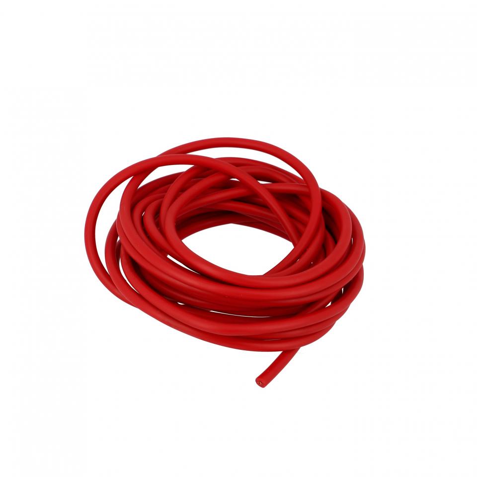 Câble ou gaine SELECTION CGN MOTORISE pour Auto Neuf