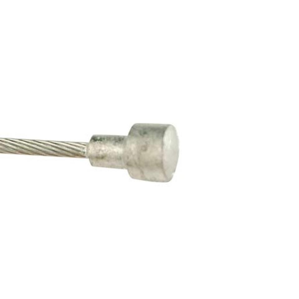 Câble ou gaine VELOX pour Mobylette Piaggio 50 Ciao 2000 à 2005 Neuf