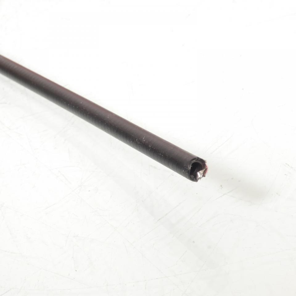 photo principale de la pièce