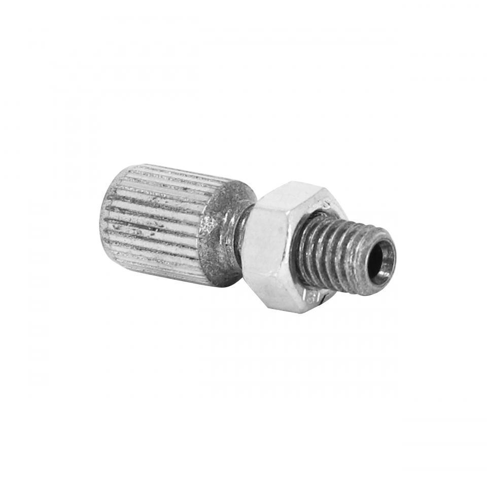 Câble ou gaine Domino pour Auto 0110.02.073 Neuf