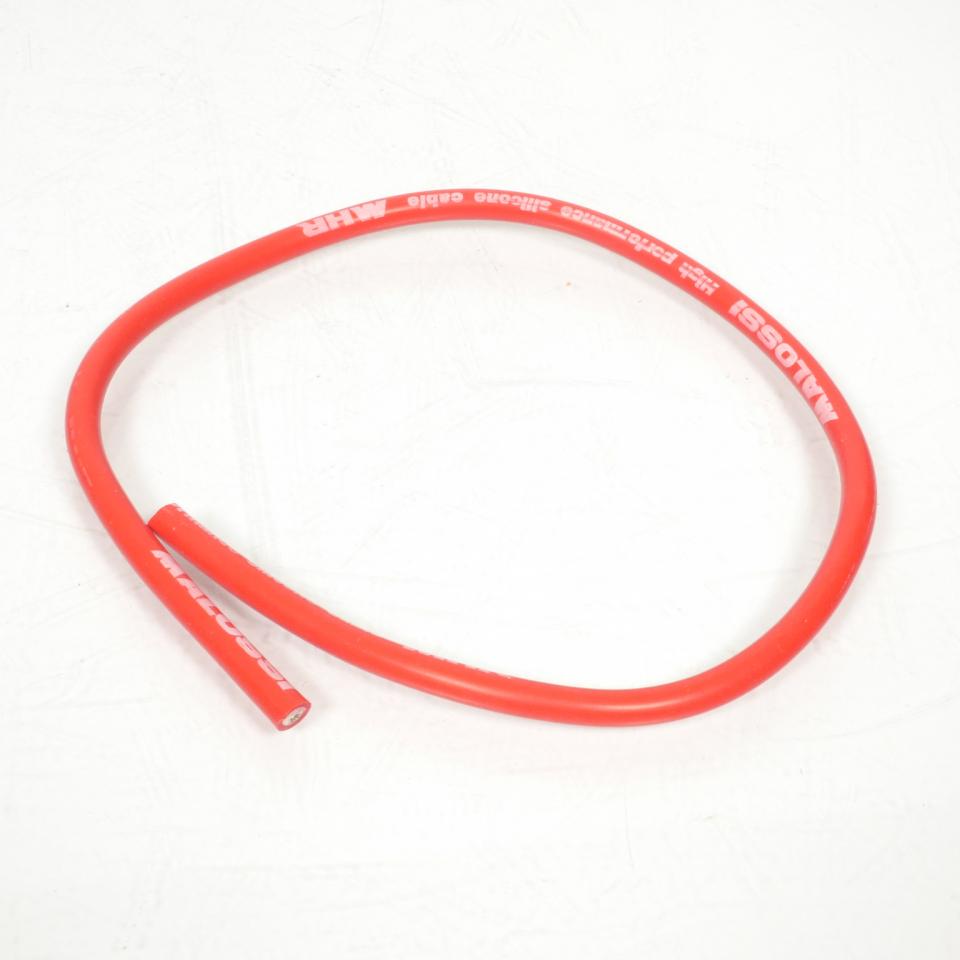 Câble ou gaine Malossi pour Mobylette Peugeot 50 103 1994 à 1999 2219144B Neuf