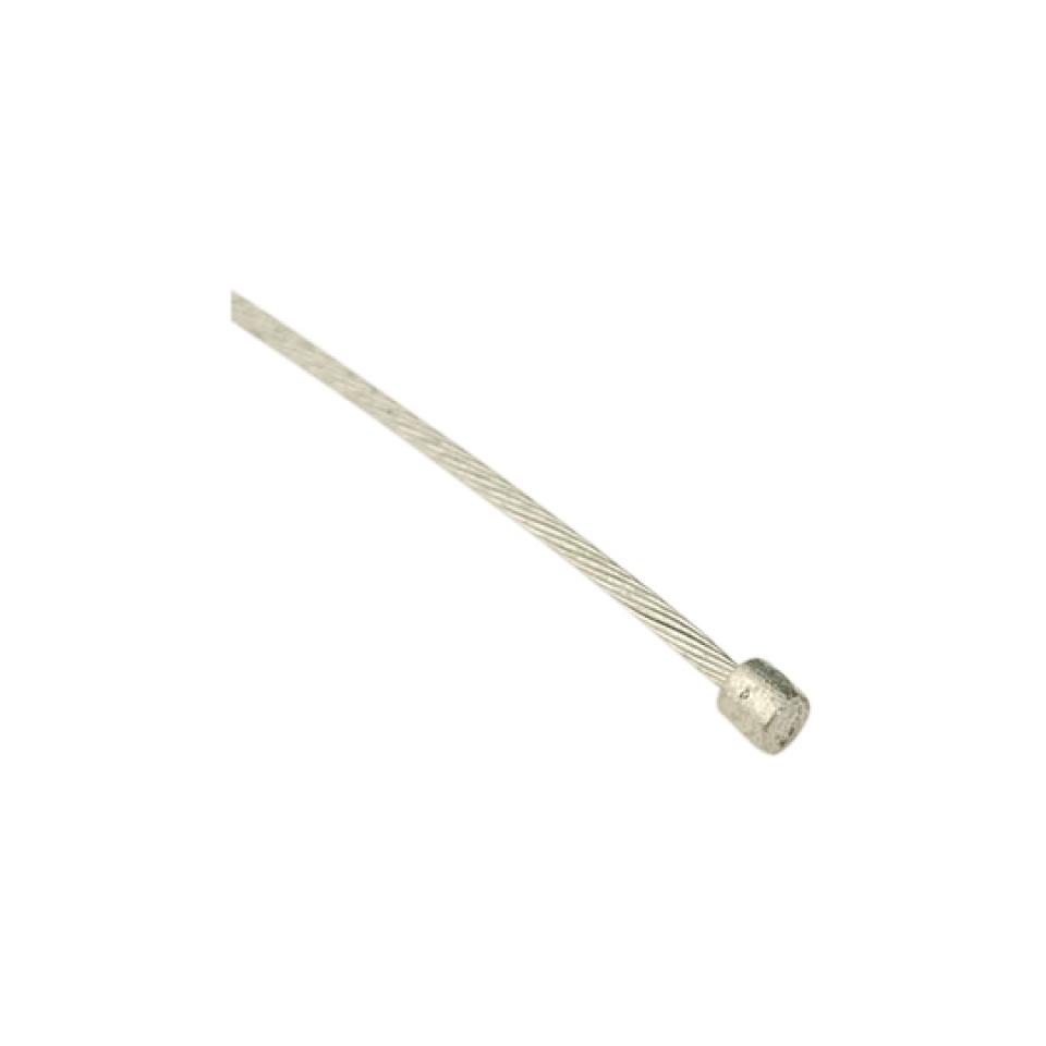 Câble ou gaine VELOX pour Mobylette Piaggio 50 Ciao 2000 à 2005 Neuf