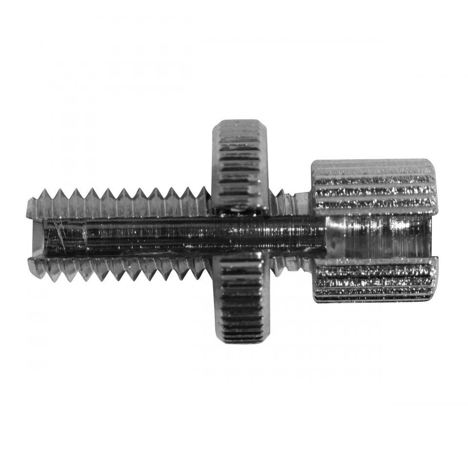 Câble ou gaine Domino pour Auto 0510.02.640 Neuf
