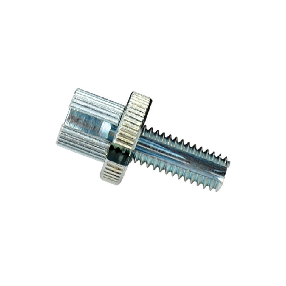 Câble ou gaine Domino pour Auto 0510.02.640 Neuf