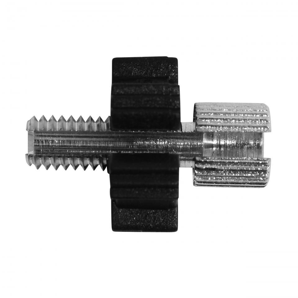 Câble ou gaine Domino pour Auto 0922.02.910 Neuf