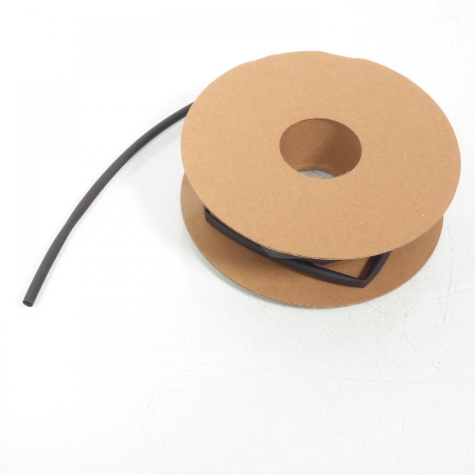 Gaine thermo 4.8 à 2.4mm RSM pour mobylette Peugeot 50 103 Neuf