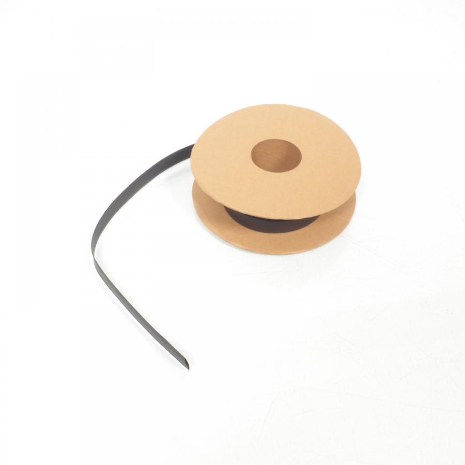 Gaine thermo 9,5 à 4,8mm RSM pour mobylette Peugeot 50 103 Neuf