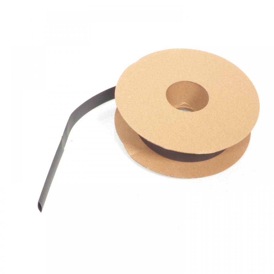 Gaine thermorétractable de 12,7 à 6,4mm RSM pour mobylette Peugeot 50 103 Neuf