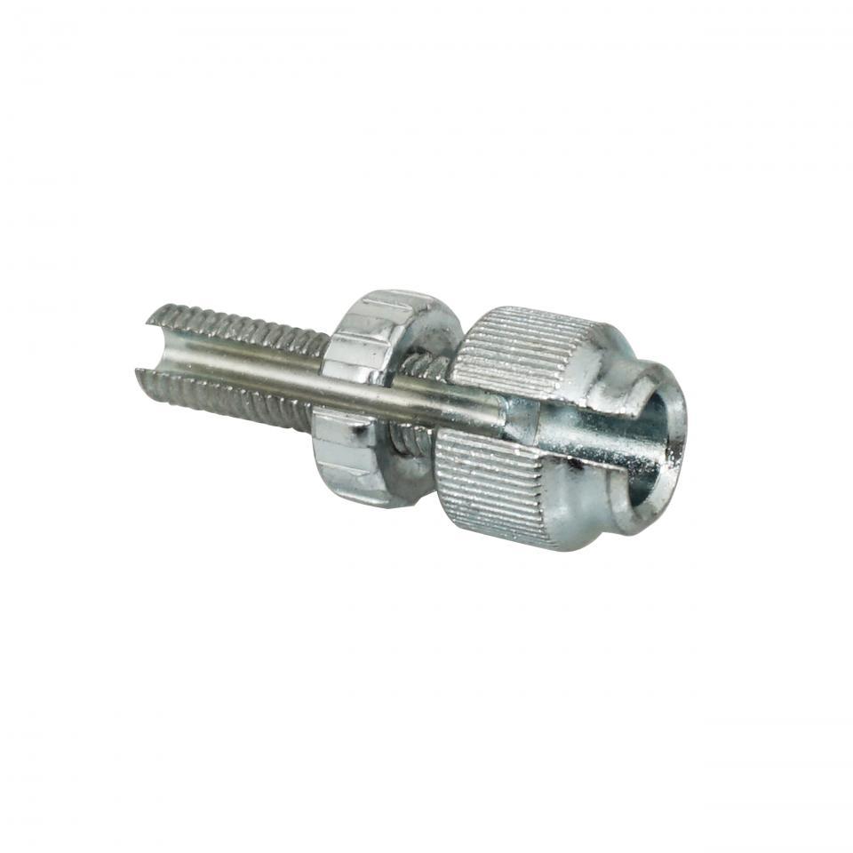 Câble ou gaine RSM pour Auto Neuf