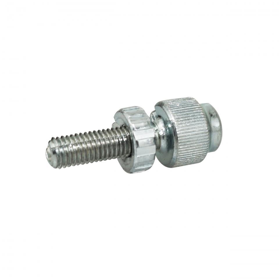 Câble ou gaine RSM pour Auto Neuf