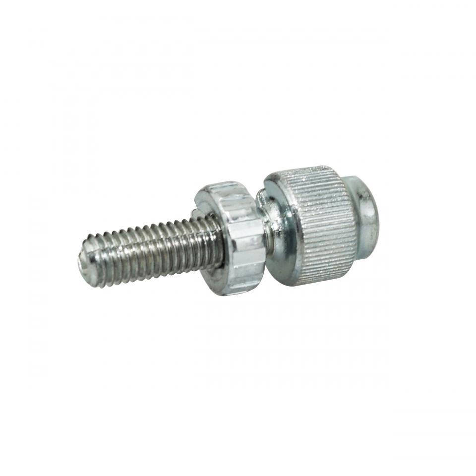 Câble ou gaine RSM pour Auto Neuf