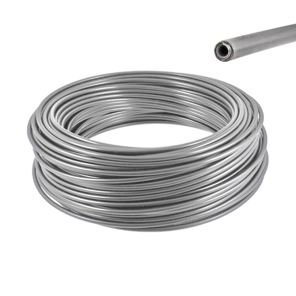 Câble ou gaine RMS pour Auto Neuf