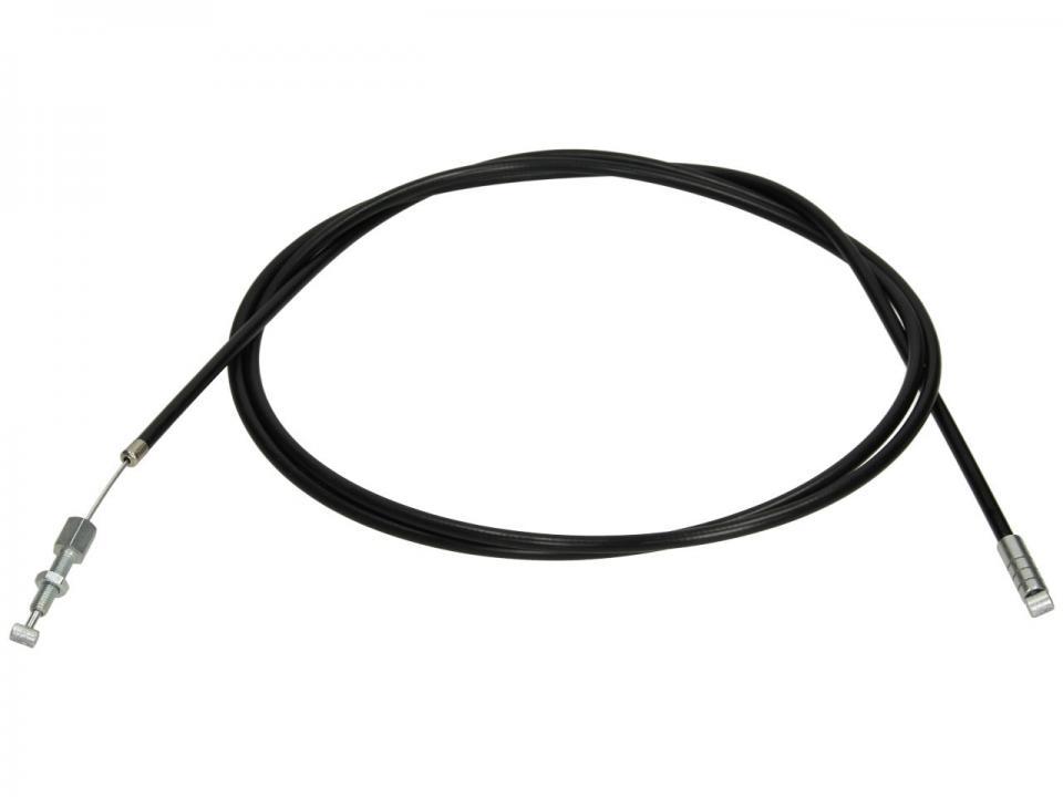 Câble ou gaine origine pour Auto Piaggio 50 Ape Mix 2T 1998 à 2018 658207 / 126712 Neuf