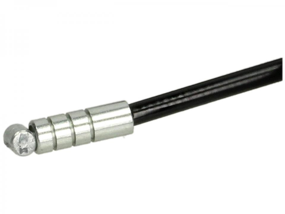 Câble ou gaine origine pour Auto Piaggio 50 Ape Mix 2T 1998 à 2018 658207 / 126712 Neuf