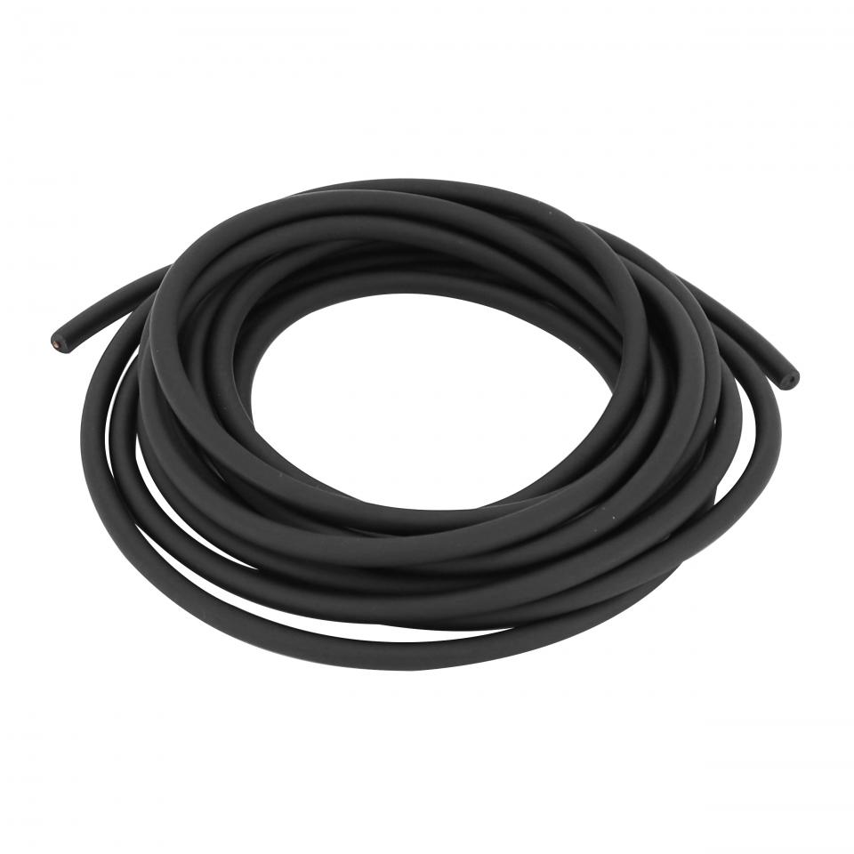 Câble ou gaine P2R pour Auto Neuf