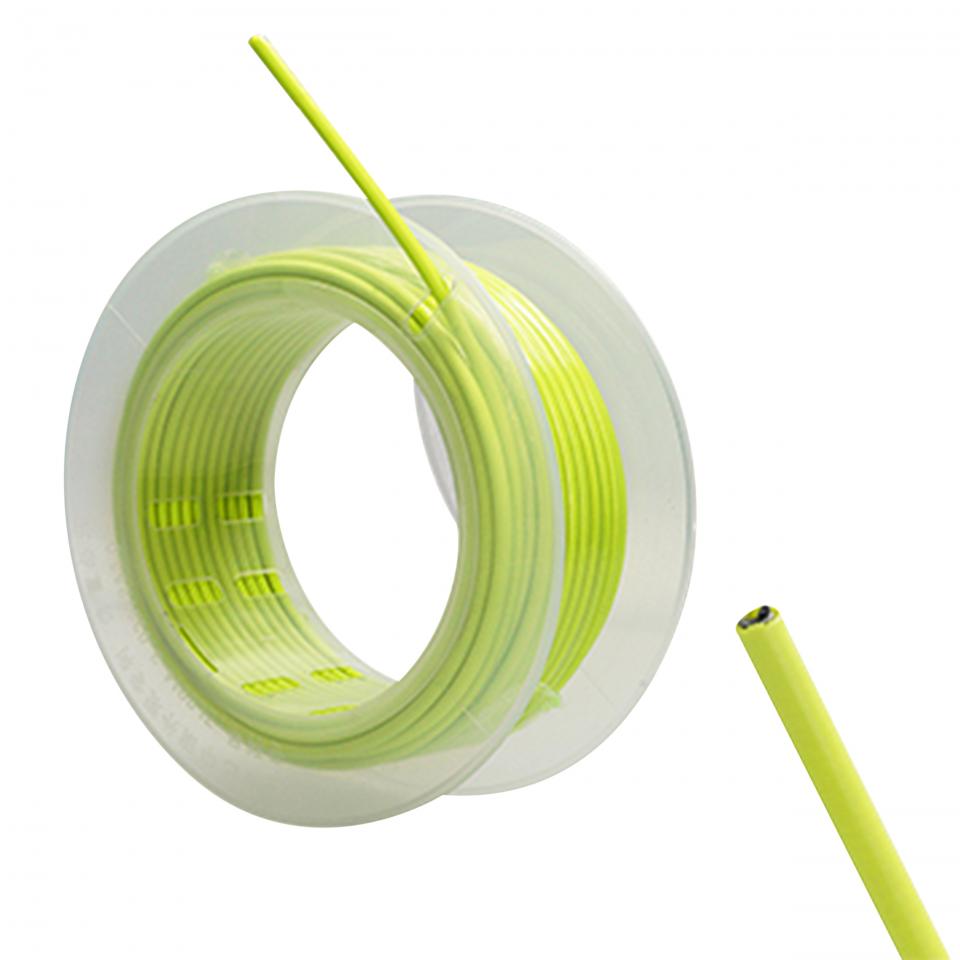 Câble ou gaine Voca pour Solex Solex 50 5000 Neuf