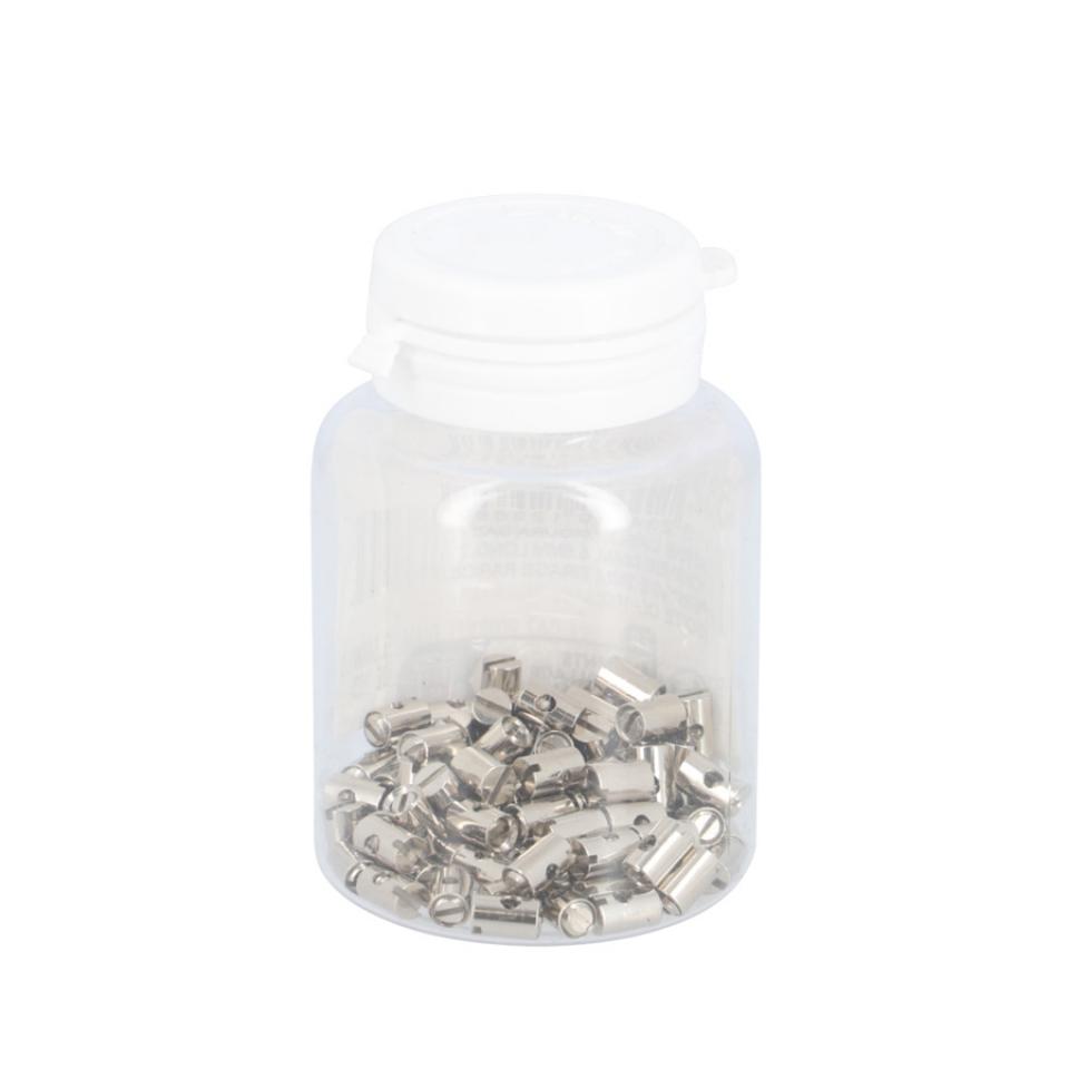 Câble ou gaine Teknix pour Auto Neuf