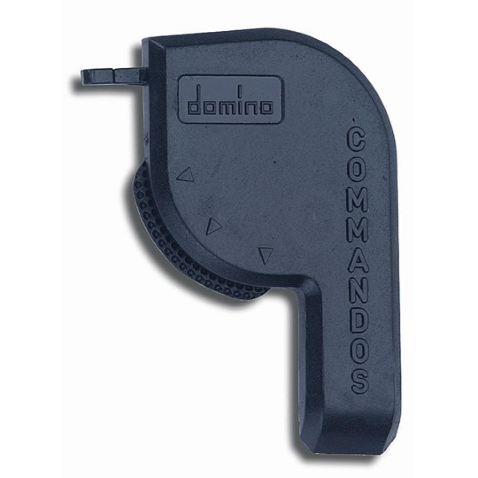 Câble ou gaine Domino pour Auto Neuf