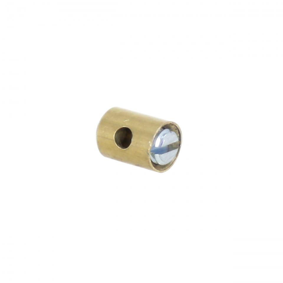 Câble ou gaine P2R pour Auto Neuf
