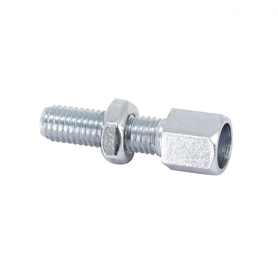 Câble ou gaine P2R pour Auto Neuf