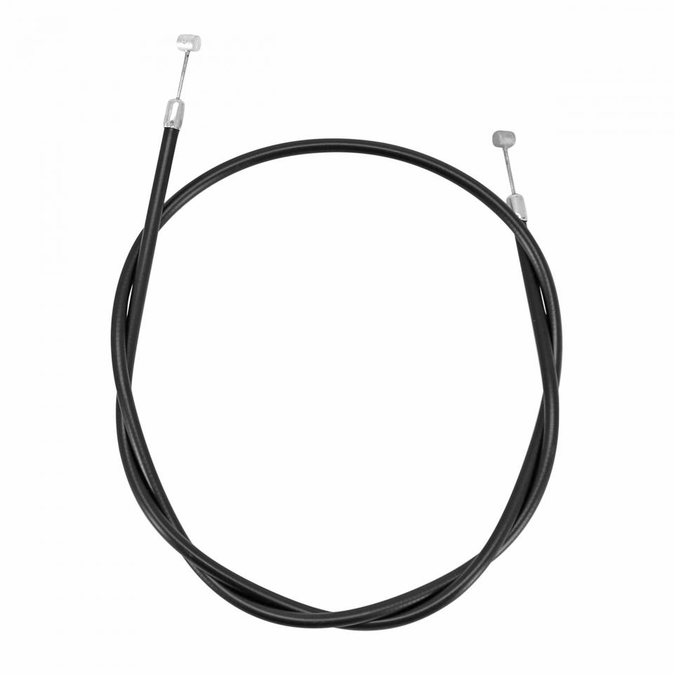 Câble ou gaine P2R pour Mobylette Piaggio 50 Ciao PX Neuf