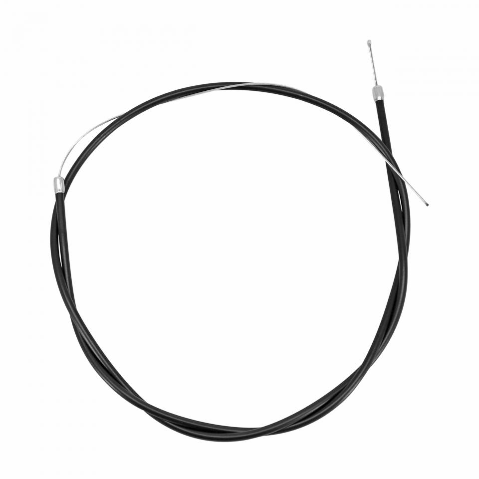 Câble ou gaine P2R pour Mobylette Piaggio 50 Ciao PX Neuf