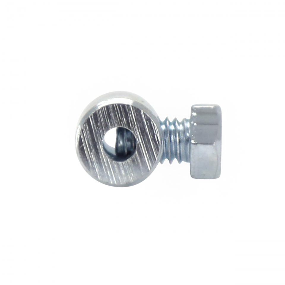 Câble ou gaine P2R pour Mobylette MBK 50 51 Neuf