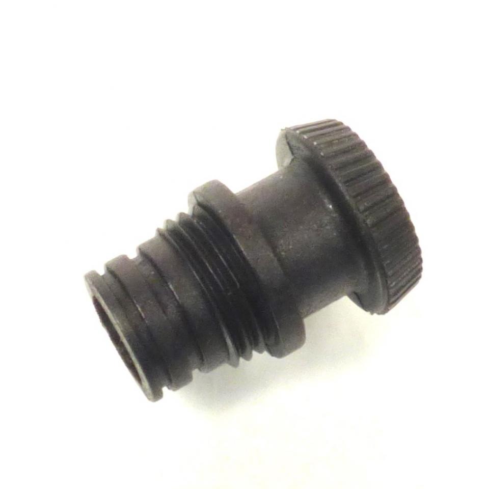Câble ou gaine passage fil de bougie RSM pour Solex Neuf