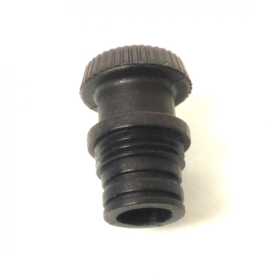 Câble ou gaine passage fil de bougie RSM pour Solex Neuf