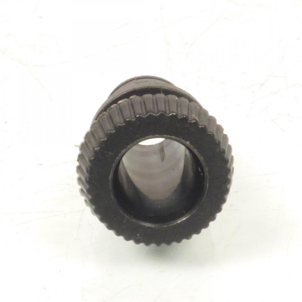 Câble ou gaine passage fil de bougie RSM pour Solex Neuf