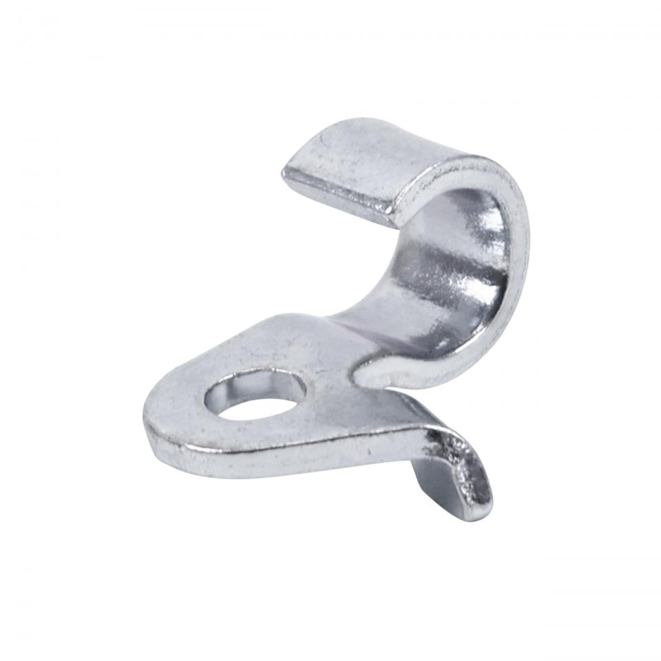 photo principale de la pièce