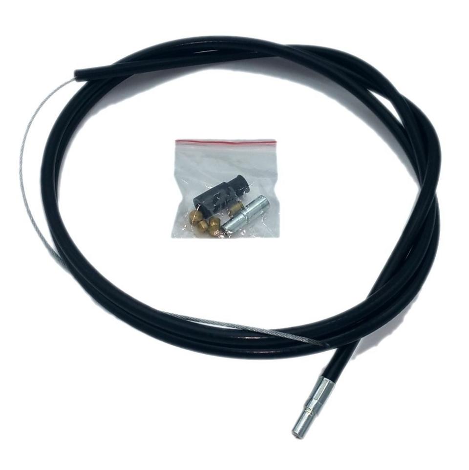 Câble ou gaine Brazoline pour pour Auto Neuf