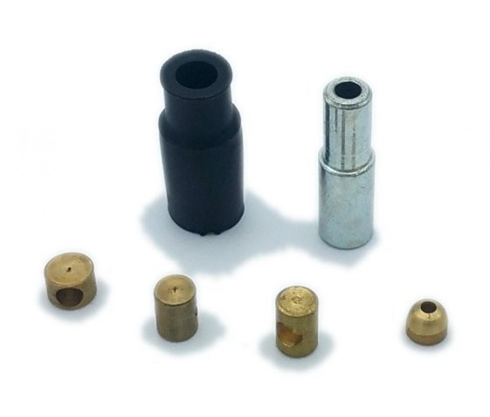 Câble ou gaine Brazoline pour pour Auto Neuf