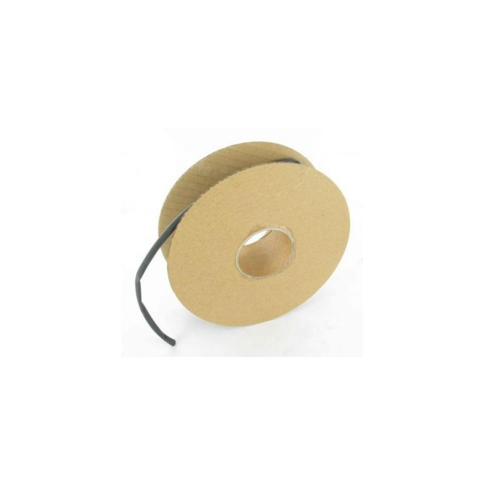 Câble ou gaine Brazoline pour Auto Neuf