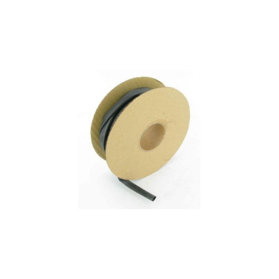 Câble ou gaine Brazoline pour Auto Neuf