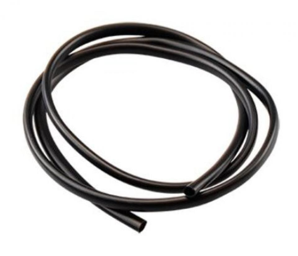 Câble ou gaine Brazoline pour Auto Neuf