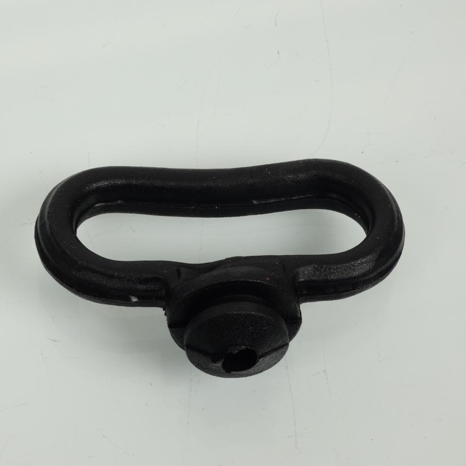 Câble ou gaine RSM pour mobylette Peugeot 103 Neuf