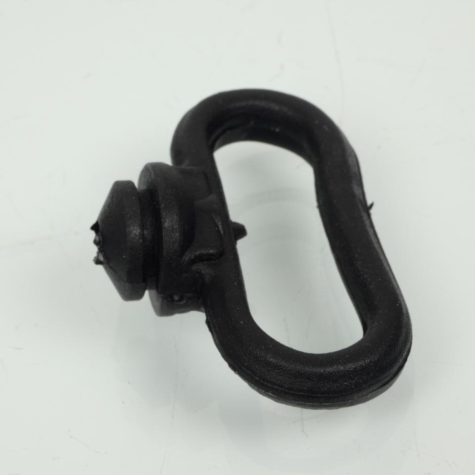 Câble ou gaine RSM pour mobylette Peugeot 103 Neuf