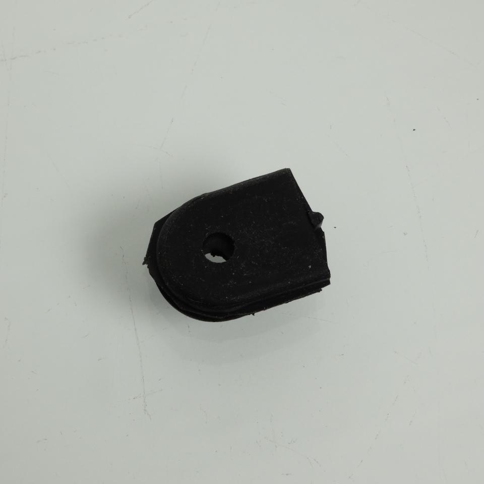 Câble ou gaine RSM pour mobylette Peugeot 103 Neuf