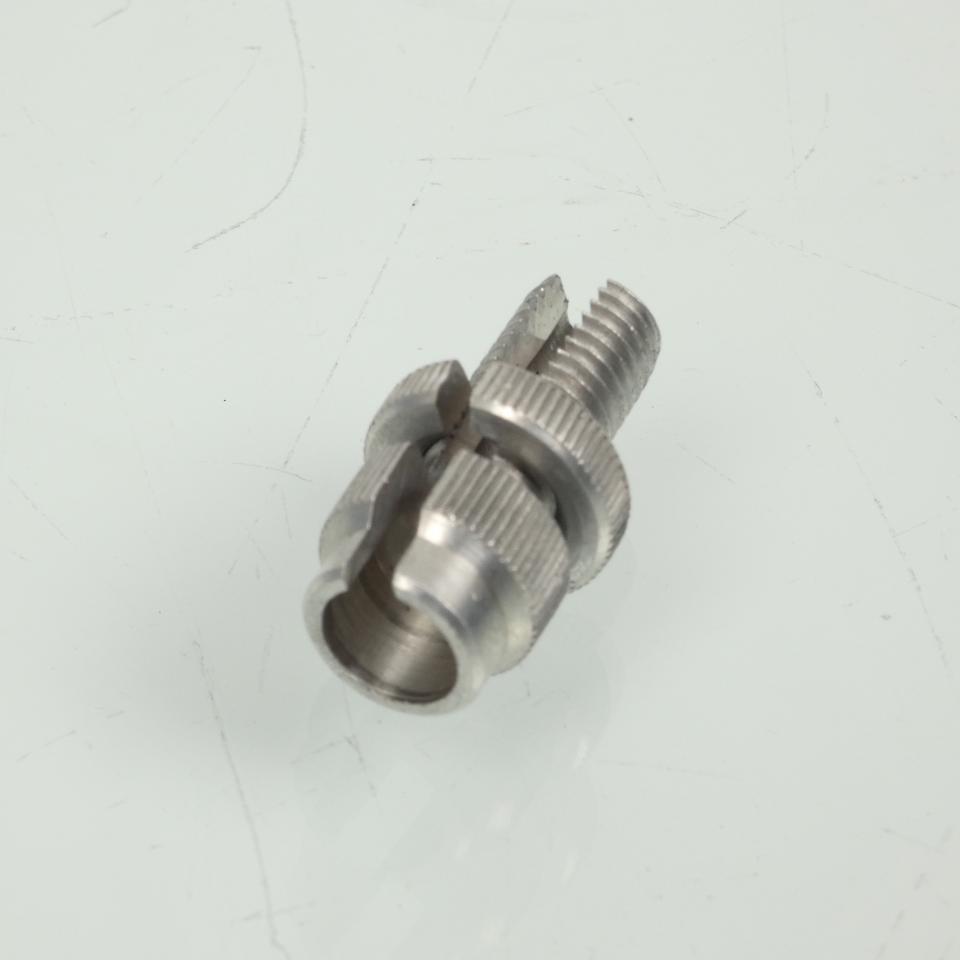 Câble ou gaine RSM pour Auto Neuf